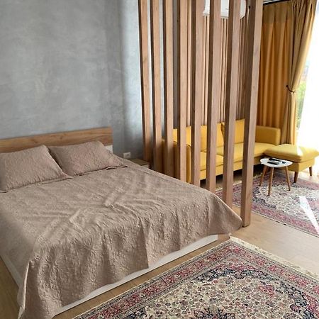 Ema'S Apartment Shkodër Екстериор снимка