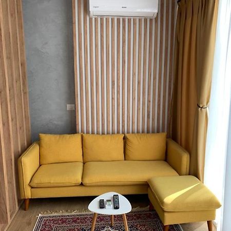 Ema'S Apartment Shkodër Екстериор снимка