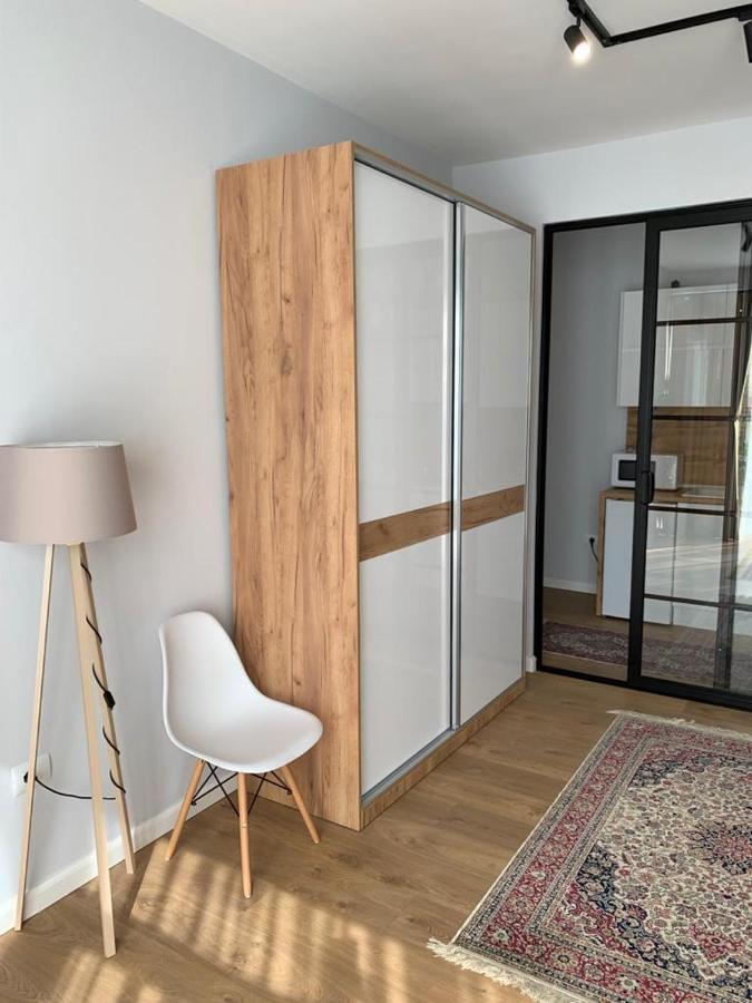 Ema'S Apartment Shkodër Екстериор снимка