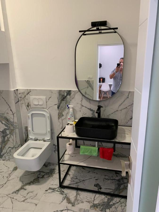 Ema'S Apartment Shkodër Екстериор снимка